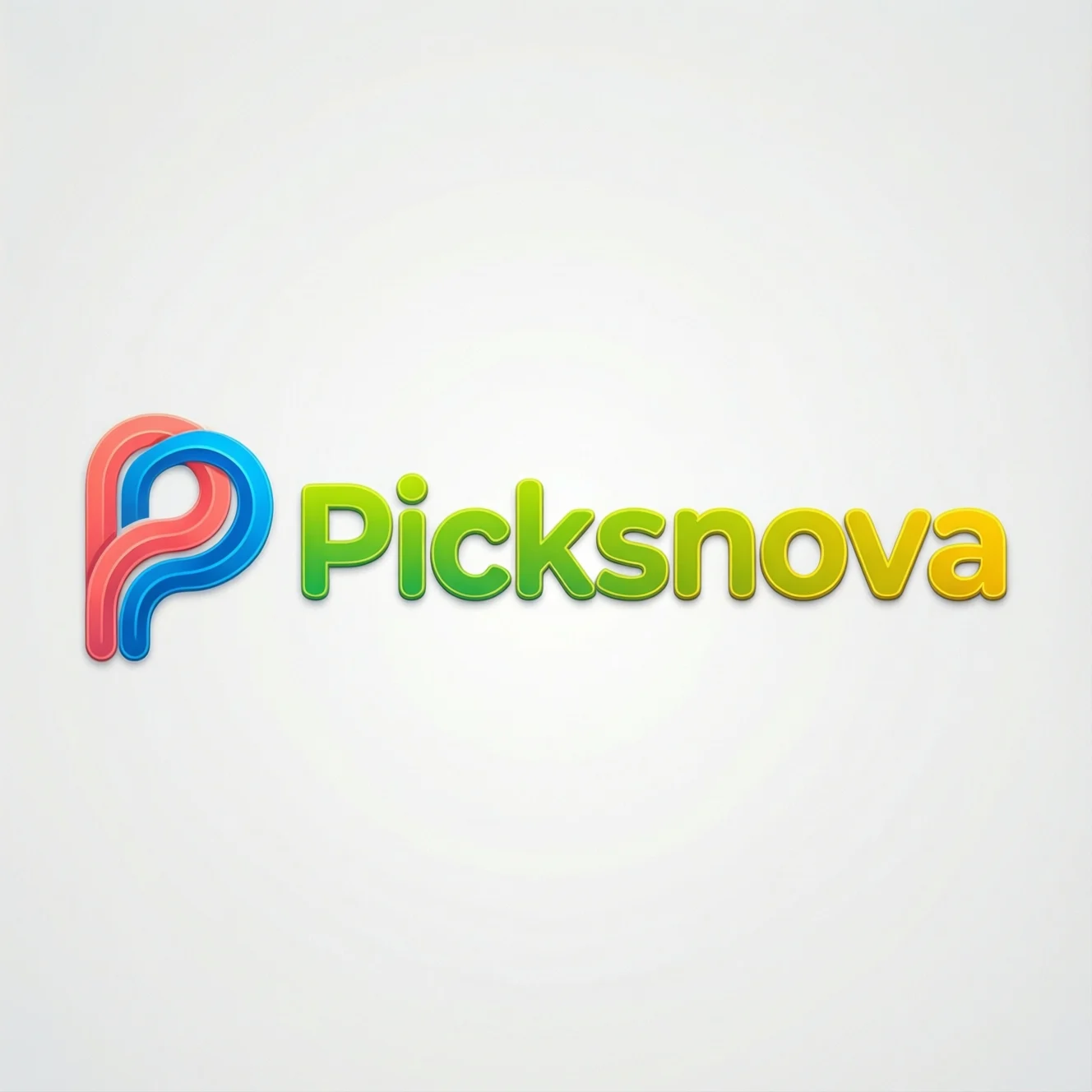 Picksnova.com