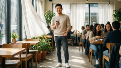 pick up lines for guys