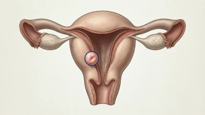 what does a bartholin cyst look like pictures