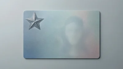 what does a real id look like