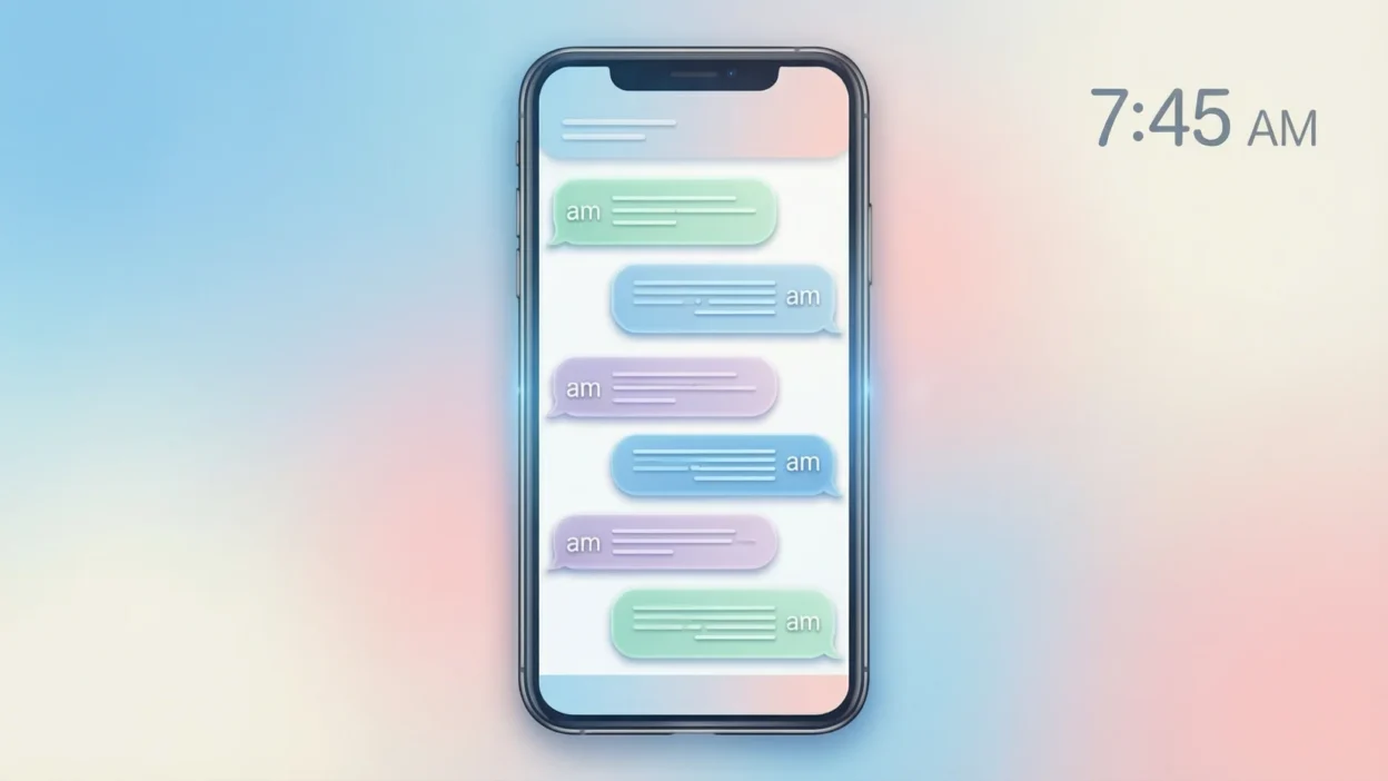 what does am stand for