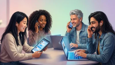 what does asexual mean