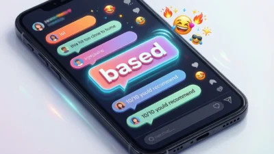 what does based mean