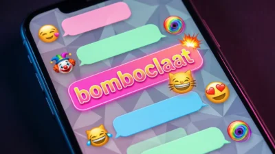 what does bomboclaat mean