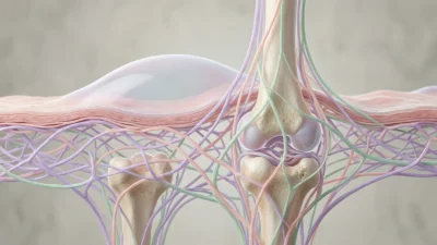 what does collagen do