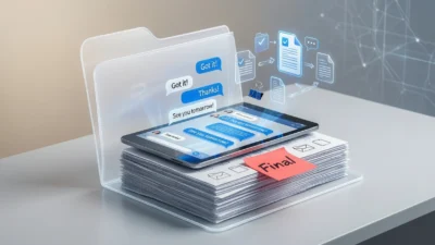 what does collate mean