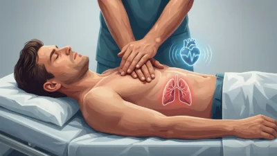 what does cpr stand for