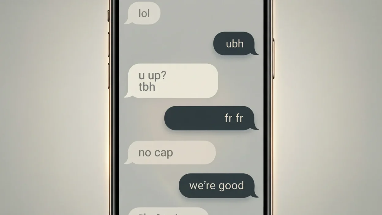 what does edging mean