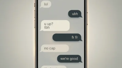 what does edging mean