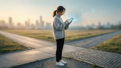 what does godspeed mean