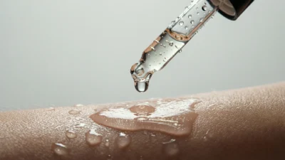 what does hyaluronic acid do