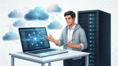 what does it stand for