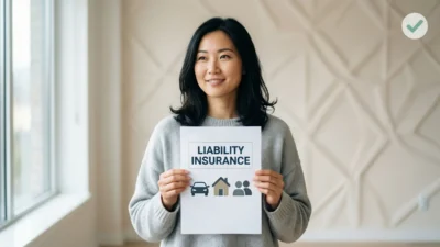 what does liability insurance cover