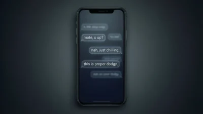 what does nonce mean in uk