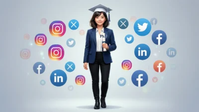 what does phd stand for