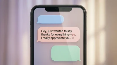 what does ps stand for