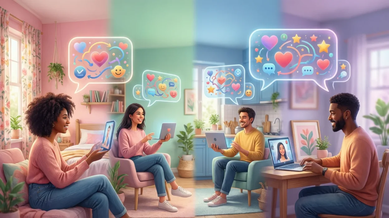 what does queer mean