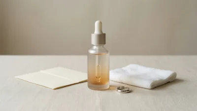 what does retinol do