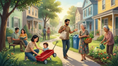 what does salt of the earth mean