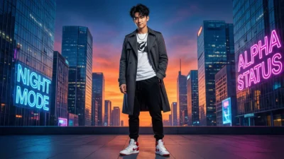 what does sigma mean slang