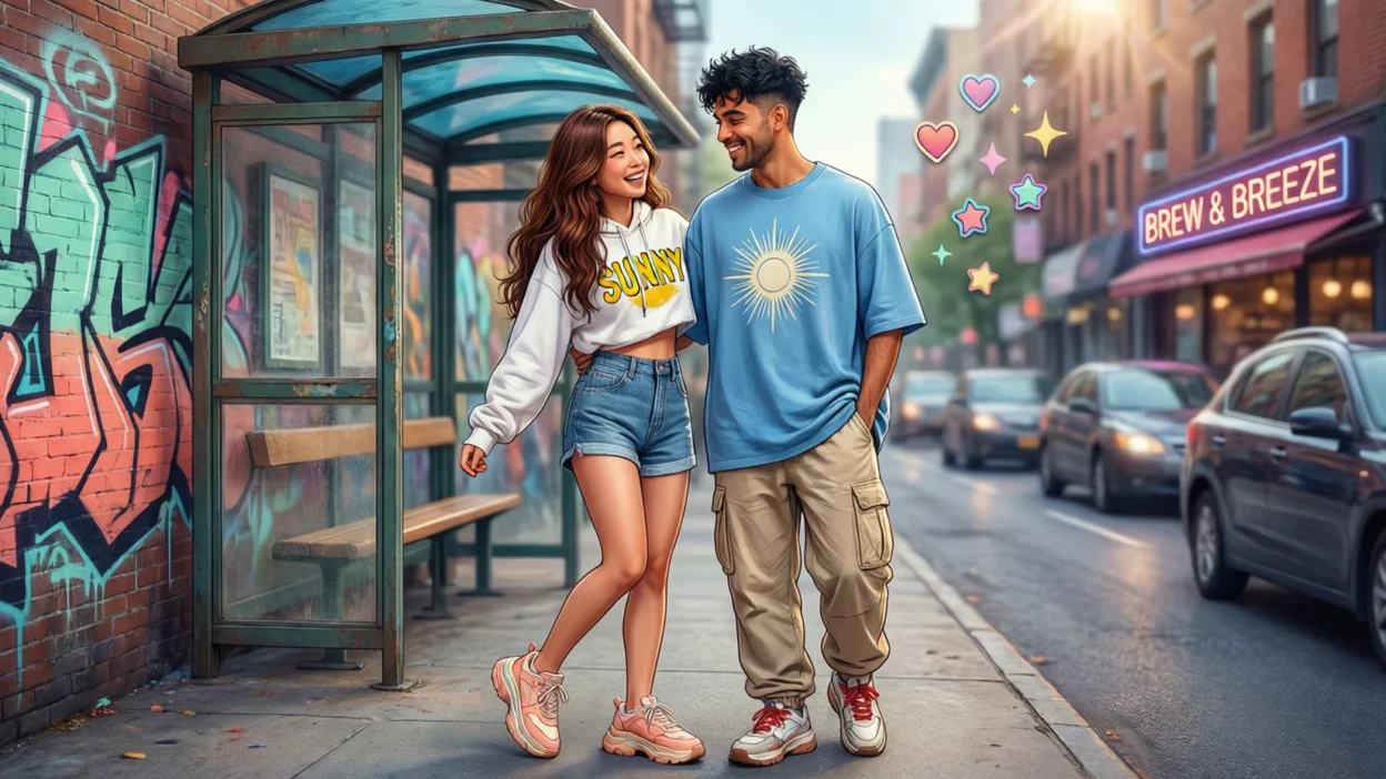 what does slime mean in slang