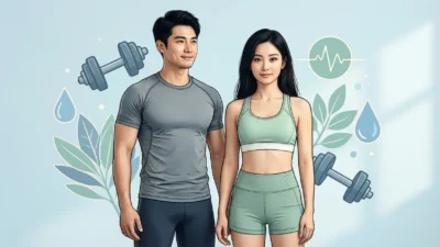 what does testosterone do