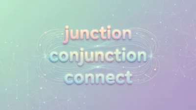 what does the root junc mean?